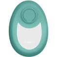 thumbnail image 2 of Dépilateur Réutilisable Nano Verre Dépilatoire Doux Ponceuse Manuelle, Dispositif d'Épilation Vert, 2 of 8