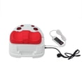 thumbnail image 4 of Evertone Ankle Circulatory Workout Massager pro, 4 of 4