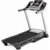 ProForm Cardio Smart Personal Home Gym Exercise Treadmill | PFTL70011