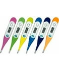 thumbnail image 1 of Digital Thermometer, 1 of 1