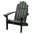 thumbnail image 3 of 2 Classic Westport Adirondack Chairs, 1 Classic Westport Side Table, 3 of 6