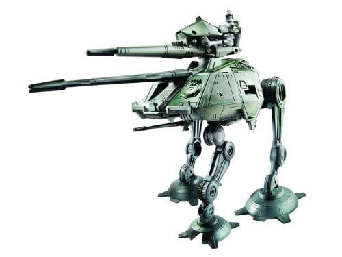 star wars clone vehicle star wars clone vehicle