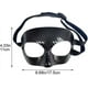 thumbnail image 2 of Protector nasal - Máscara ajustable (ws), 2 of 5