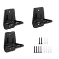 thumbnail image 1 of Resistance Band Wall Anchor, Wall Mount Workout Anchors for Suspension Training, 1 of 7