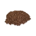 thumbnail image 3 of Cereal Michel Choco Kong Arroz/Chocolate de 15 kg Michel Arroz-Chocolate, 3 of 3