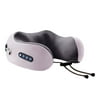 TFCFL Vibrating Neck Massage Pillow Kneading shiatsu Massager Shoulder Pain Relief
