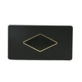 thumbnail image 4 of Caja De Palas De Hélice, Caja De Almacenamiento De Hélice Que Absorbe Los Golpes Anticaída Para Air 2S Para Mavic Air 2 ANGGREK Otros Deportes, 4 of 8