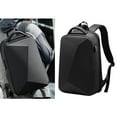 thumbnail image 4 of Bolso antir del negocio de la del ordenador portátil para los versión regular Sunnimix Anti-robo, 4 of 8