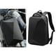 thumbnail image 4 of impermeable antirrobo para computadora portátil para hombres que versión regular Hugo Anti-robo, 4 of 8