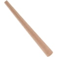thumbnail image 4 of Wooden Ring Size Mandrel Stick Finger Rings Sizer Measuring Jewelry Tools, 4 of 5