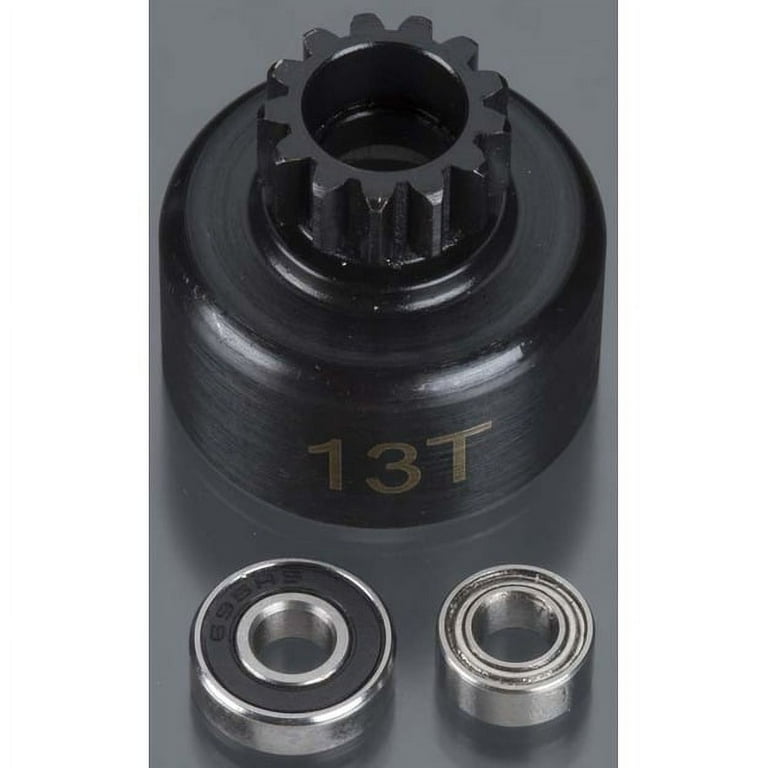 TKR4213 – Clutch Bell (13t, NT48) TKR4213 – Clutch Bell (13t, NT48)