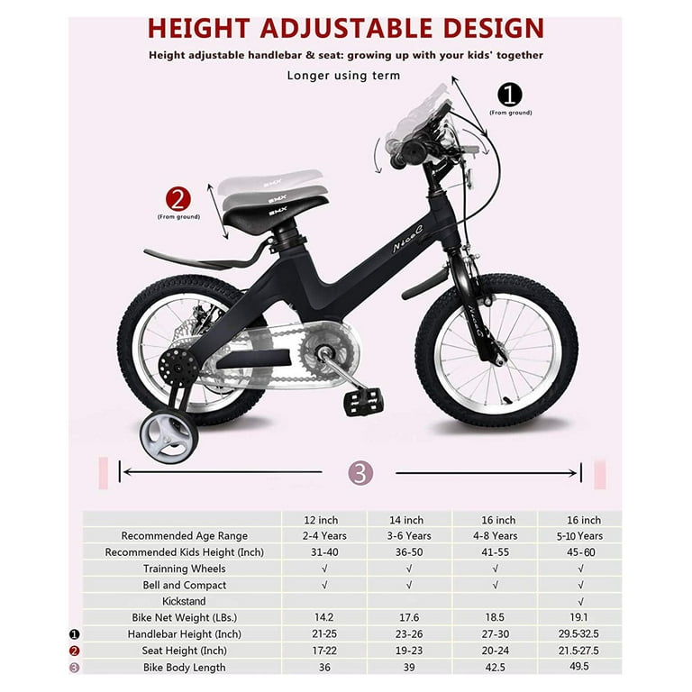 Lightest 18 inch bmx bike new arrivals