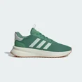 thumbnail image 2 of adidas Originals X_PLR Path Mens Green Running Cloudfoam Comfort New Multiple Sz, 2 of 6
