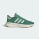 thumbnail image 2 of adidas Originals X_PLR Path Mens Green Running Cloudfoam Comfort New Multiple Sz, 2 of 6