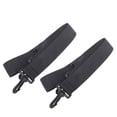 thumbnail image 1 of ZLight Sac Imperméable d'Extérieur Sac de Dérive Kayak 60 L Vert Canot de Rafting, 1 of 6
