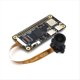 thumbnail image 1 of Placa de Desarrollo CanMV K230D ZERO con Cámara de Reconocimiento de Visión Artificial 2093 AI RISC-V, Placa Base con Inteligencia Artificial, 1 of 5