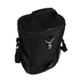 thumbnail image 2 of Intech Golf Cooler Bag and Accessory Caddy, Black - N/A, 2 of 7
