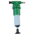 thumbnail image 4 of 2X Pneumatic Valve Grinder Car Engine Valve Grinder Valve Repair Valve Grinding Tool,2*Pneumatic Valve Grinding Tool,green & white, 4 of 5