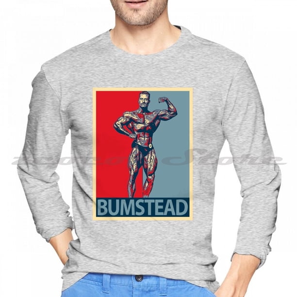 Sudadera de algodón con capucha para hombre y mujer, ropa para parte superior masculina y femenina, con estampado de Papá Noel y bigote xuanjing unisex