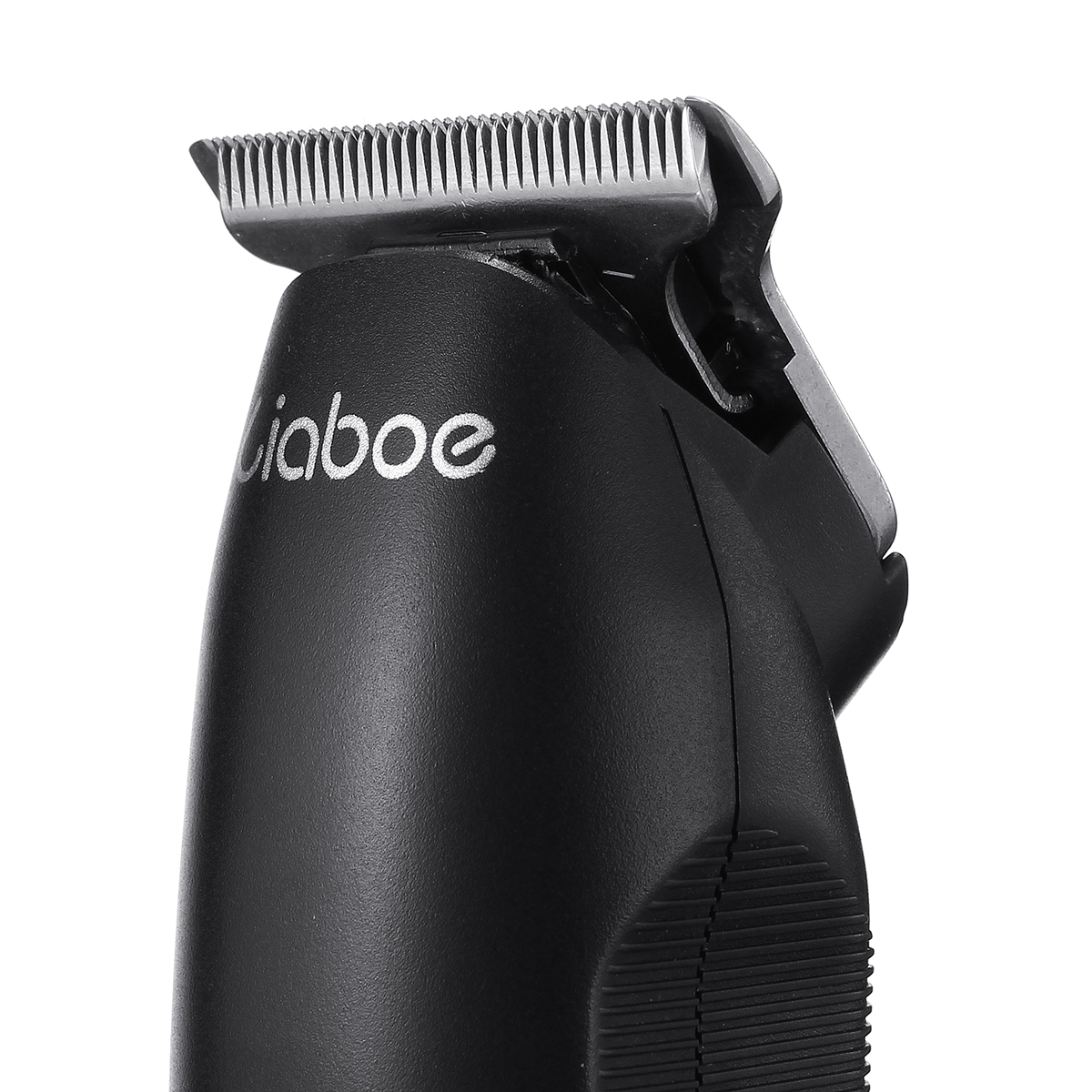 liaboe hair clippers