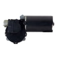 thumbnail image 2 of Front Windshield Wiper Motor Compatible with 1987-1993 Ford Taurus 1988-1994 Lincoln Continental 1987-1993 Mercury Sable E7DZ17508A E7DZ-17508-A Direct Fit Replacement, 2 of 2
