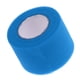 thumbnail image 3 of Rollo de tela de tul Sunnimix azul, 3 of 7