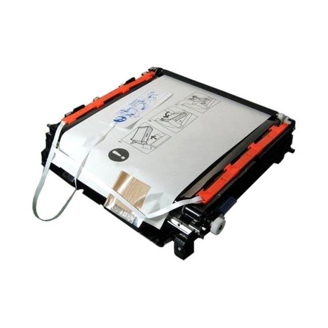 Dell R298DOEM Transfer Belt for 3130