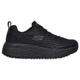 thumbnail image 5 of Skechers Work Elite SR, 5 of 5