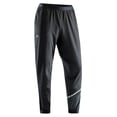thumbnail image 1 of Pantalón Running para Hombre Decathlon Kalenji 2501440 W34 G34 Negro, 1 of 4