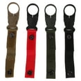 thumbnail image 6 of unbranded  4 Pcs Carabiner Outdoor Water Bottle Hanger Travel, 6 of 8