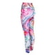 thumbnail image 3 of Malla Deportiva de Compresión para Mujer Voltaica Acuarela Grande, 3 of 4