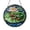 Acrylic 3.5 Inch, variant on Stained Glass Tree Frog Suncatcher Window Decor Sun Catcher Garden Pond Wildlife Home Decoration Gift