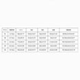 thumbnail image 4 of CAUYDY Toddler Baby Boys Girls Hooded Jacket Windbreaker Lightweight Dinosaur Print Coat Autumn Long Sleeve Windproof Outwear(L101-Watermelon Red,3-4 Y), 4 of 9