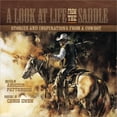 thumbnail image 1 of Pre-Owned A Look at Life from the Saddle: Stories and Inspiration from a Cowboy (Hardcover) 0736929126 9780736929127, 1 of 1