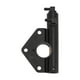 thumbnail image 2 of Motosierra Profesional MC 9228 301106 ANGGREK para 38cc 32cc, 2 of 8