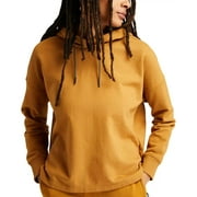 Timberland Logo-Back Hoodie