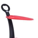 thumbnail image 5 of Carrito Montable Prinsel Corsa Rojo, 5 of 9