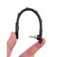 thumbnail image 3 of Dsseng Écouteurs de Jeu Haut-Parleur Microphone pour Astro A40 Casque Micro - Réparation Remplace, 3 of 8