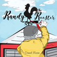 thumbnail image 1 of Randy le Coq, 1 of 1