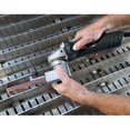 thumbnail image 2 of Dynabrade ELECTRIC DYNAFILE II ABRASIVE BELT TOOL, 2 of 3