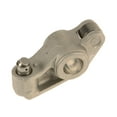 thumbnail image 1 of OE Replacement for 2002-2004 Mercedes-Benz C32 AMG Engine Rocker Arm for Mercedes-Benz C32 AMG, 1 of 1