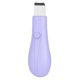 thumbnail image 1 of Blackhead Remover Tools, Black Head Remover for Face and Nose,B, 1 of 5