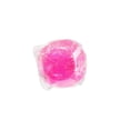 thumbnail image 2 of Coffret cadeau Onyx Licorne Slime et bombe de bain, 2 of 4