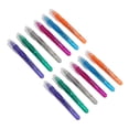 thumbnail image 1 of Temporary  Markers,  Pens Stencils Removable DIY 6ml 2 Set  for Holiday for Kids Adults, 1 of 7