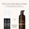 thumbnail image 2 of Mousse Autobronceador Loving Tan Platinum 120 ml Tono Más Oscuro, 2 of 8