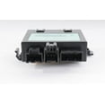 thumbnail image 2 of Liftgate Control Module, 2 of 2