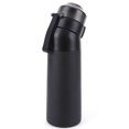 thumbnail image 4 of Taza deportiva con sabor a prueba de fugas Ehuebsd 500ML para Fitness al aire libre, 4 of 9