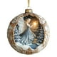 thumbnail image 2 of Christmas Pendant Brings Of 2d Christmas Decorative Pendant, 2 of 7