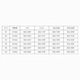 thumbnail image 4 of UAYOTSE 6 9 12 18 Months 2T 3T Boys Long Sleeve Pajamas Baby Sleepwears Letter Print Pajama Clothes ,Sizes 3-4 Years, 4 of 9