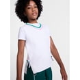 thumbnail image 5 of Weekend Academy Girls Sweater Vest, Sizes 4-18, 5 of 5